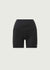 Frequency Bike Short - Black