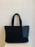 Thina Tote - Black