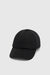 Amira Cap - Black