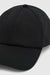 Amira Cap - Black