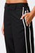 Ryder Pant - Black