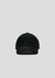 Woods Cap - Black