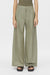 Ramon Pant - Light Khaki Marle