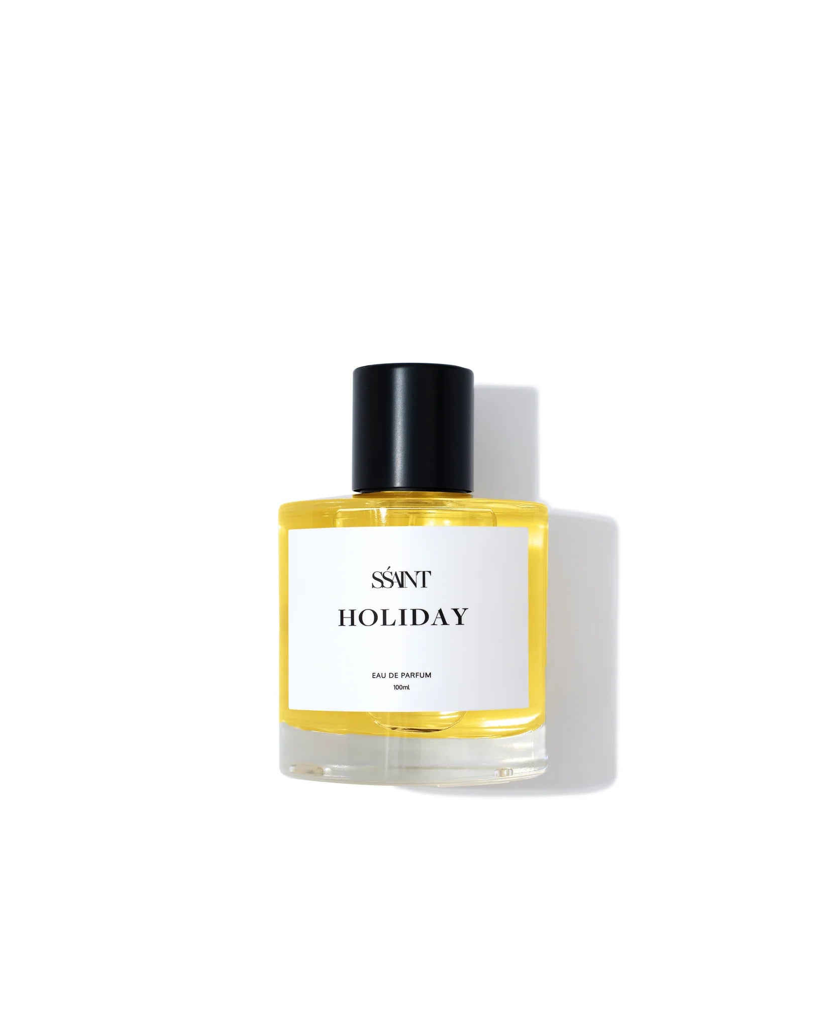 Holiday 50ml