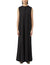 Elson Dress - Black