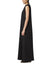 Elson Dress - Black