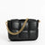 Margot Bag - Black