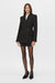 Orris Blazer - Black